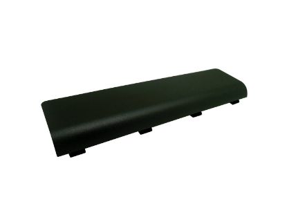 FreeCell  Toshiba C850, PA5024U-1BRS NTB Bataryası resmi