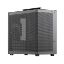 Turbox Mesh 1xType-C USB 3.0 300W 400W ATX KASA resmi