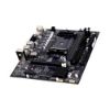 Dragos Dragmode B450M Sata,M2 Ddr4 3200MHz AM4 resmi