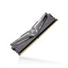 ARKTEK AKD4S16P3200H RAM DDR4 16GB 3200MHz PC resmi