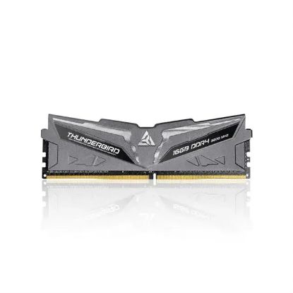 ARKTEK AKD4S16P3200H RAM DDR4 16GB 3200MHz PC resmi