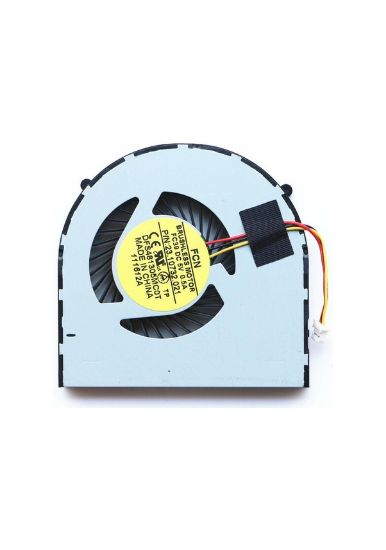 Dell Inspiron P40F001 (3542)- (3543) Fan resmi