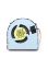 Dell Inspiron P40F001 (3542)- (3543) Fan resmi