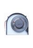 Dell Inspiron P40F001 (3542)- (3543) Fan resmi