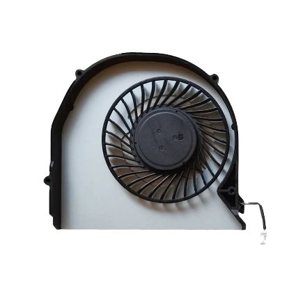 Acer Aspire E1-522 Notebook Fan resmi