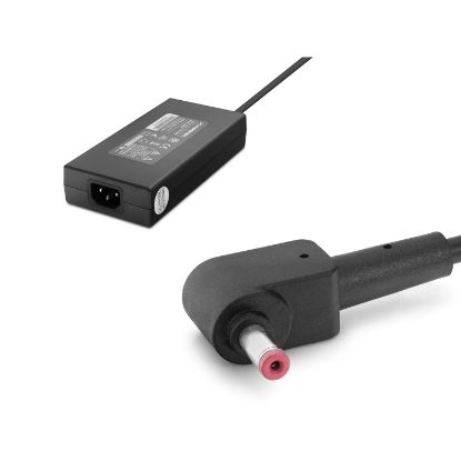 HADRON Laptop Adaptörü 230W 19.5V 11.8A 5.5x1.7 mm resmi