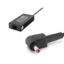 HADRON Laptop Adaptörü 180W 19.5V 9.23A 5.5x1.7 mm resmi