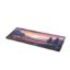 ONEZERO ZR912 Mouse Pad 300 x 700 mm Günbatımı resmi