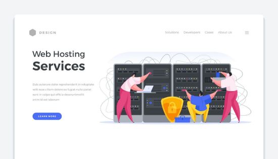 HOSTİNG ALAN ADI 1 YILLIK ÜCRETİ (10gb) resmi