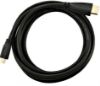 Alfais Micro Hdmi To Hdmi Çevirici KABLO 3 Metre resmi