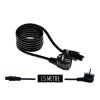 Pars Power 90W 20V 4.50A (7.9*5.5mm) ADAPTÖR resmi