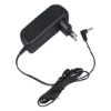 WEKO 9 VOLT-2 AMPER 3.5*1.35 UÇLU PRİZ TİPİ ADAPTÖ resmi