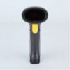 PERFORMAX PR-17 1D KABLOLU LAZER BARKOD OKUYUCU resmi