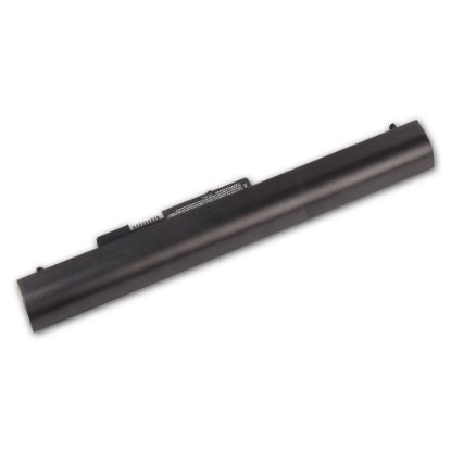 RETRO Grundig GNB1452B1 N2 Batarya Pil resmi