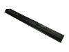 RETRO Hp Pavilion 15-AB214NT Batarya Pil resmi
