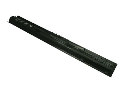 RETRO Hp Pavilion 15-AB214NT Batarya Pil resmi