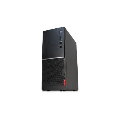 LENOVO V520 - 15IKL Dikey Kasa MASAÜSTÜ BİLG. 2.EL resmi