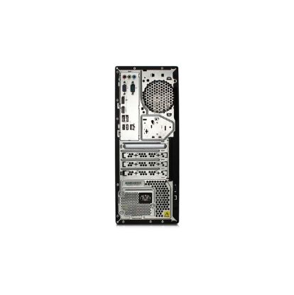 LENOVO V520 - 15IKL Dikey Kasa MASAÜSTÜ BİLG. 2.EL resmi