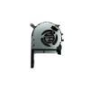 Asus FX706L Notebook Fan / Ver.1 (Sağ CPU Fan) resmi