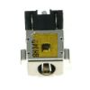 Acer Aspire 1 N18Q13 Power Jack resmi