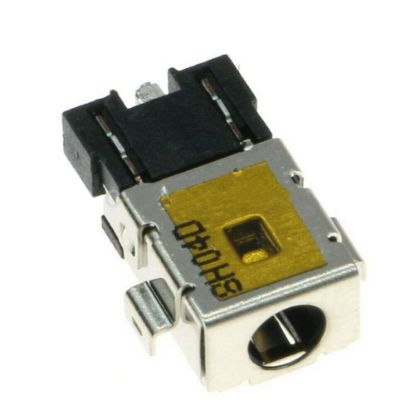 Acer Aspire 1 N18Q13 Power Jack resmi