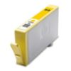 HP CD974AE 920XL Kartuş Officejet 6000/6500 Sarı resmi