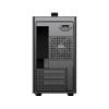 Turbox Mesh 1xType-C USB 3.0 300W 400W ATX KASA resmi