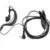 PM WLN KD-C80 MOTOROLA T6N ASELSAN COBRA PMR AKUST resmi