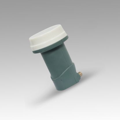 Next YE-333 0.1dB Single LNB resmi