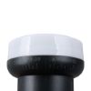 T&SMART ULTRA HD 4K UNIVERSAL QUAD DÖRTLÜ LNB 0.1D resmi