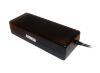 RETRO 19V 6.3A 120W NTB Adaptör 5.5*2.5 resmi