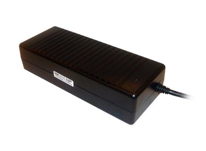 RETRO 19V 6.3A 120W NTB Adaptör 5.5*2.5 resmi