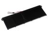FreeCell Acer Aspire ES1-512 3-Cell NTB BATARYA resmi