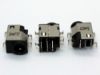 Samsung NP700Z5A  NTB Power Jack resmi