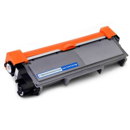 Muadil Brother TN-2305/TN-2355 Toner Yüksek Kapasi resmi