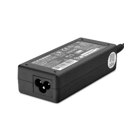 Hadron Adaptör 24V 3A 5.5*2.5 resmi