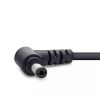 Hadron Adaptör 24V 3A 5.5*2.5 resmi