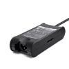 HADRON NTB ADAPTÖRÜ 19.5V 4.62A 7.4*5.0 DELL 90W resmi