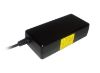 RETRO Laptop Adapter 19v-3,42a 65w 3.0*1.1mm resmi