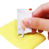 PM BEYAZ TERMAL MACUN 0.50G 1.42W/M-K (1 adet fiya resmi