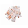 PM BEYAZ TERMAL MACUN 0.50G 1.42W/M-K (1 adet fiya resmi
