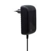WEKO 25.2 VOLT - 1 AMPER 5.5*2.5 ŞARJLI MATKAP ADA resmi