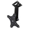 VONTECH PR-02 20 CM 360* TELESKOPİK TAVAN PROJEKSİ resmi