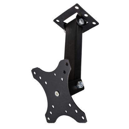 VONTECH PR-02 20 CM 360* TELESKOPİK TAVAN PROJEKSİ resmi