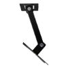 VONTECH PR-02 20 CM 360* TELESKOPİK TAVAN PROJEKSİ resmi