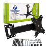 VONTECH PR-02 20 CM 360* TELESKOPİK TAVAN PROJEKSİ resmi