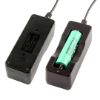 PM PMR-803C 18650 4.2V 1000MA PİL ŞARJ CİHAZI resmi