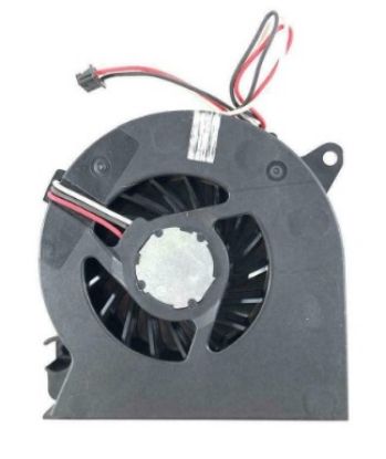 Hp 620, 625 Notebook Fan resmi
