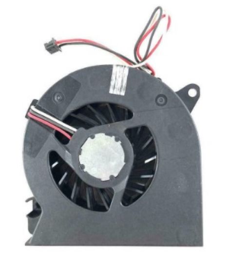 Hp 620, 625 Notebook Fan resmi