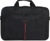 Prolite MCC-301 14.1'' Laptop Çantası resmi